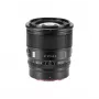 Objetiva Viltrox AF 27mm F1.2 Pro Nikon Z
