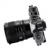 Objetiva Viltrox AF 27mm F1.2 Pro Nikon Z