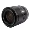 Objetiva Viltrox AF 27mm F1.2 Pro Nikon Z