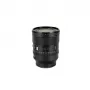 Objetiva fixa de focagem automática Viltrox AF 50mm F1.4 Pro Sony FE formato completo