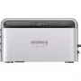 Jackery SolarVault 3 Pro Max Armazenamento solar 2520Wh (JS3-2500PMA-GY)