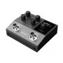 Pedal Looper e Sampler Valeton VLP200