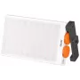 Zhiyun Fiveray M40 luz LED de bolso, 40W