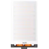 Zhiyun Fiveray M40 luz LED de bolso, 40W