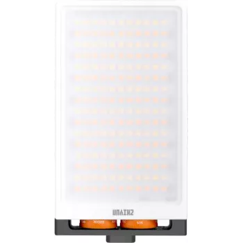 Zhiyun Fiveray M40 luz LED de bolso, 40W