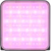 Luz de preenchimento LED RGB Zhiyun M20C