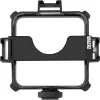 Luz de preenchimento LED RGB Zhiyun M20C