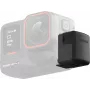 Insta360 Quick Reader para Ace e Ace Pro (CINSAAXC)