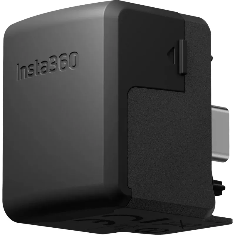 Insta360 Quick Reader para Ace e Ace Pro (CINSAAXC)