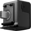 Insta360 Quick Reader para Ace e Ace Pro (CINSAAXC)
