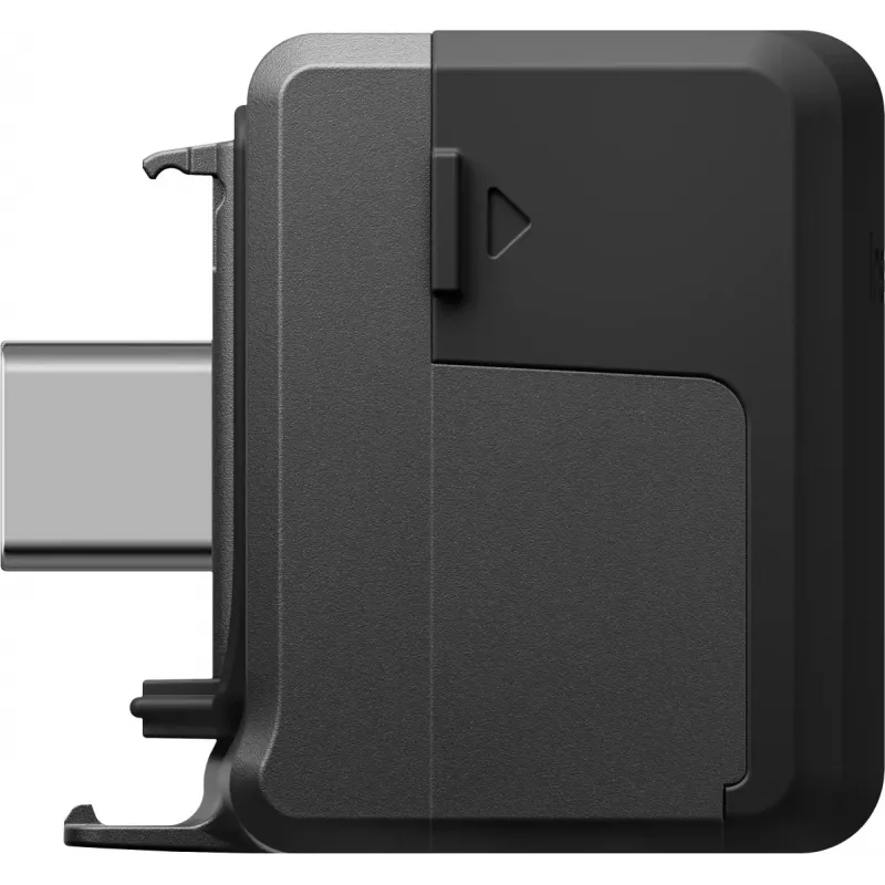 Insta360 Quick Reader para Ace e Ace Pro (CINSAAXC)