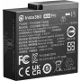 Insta360 bateria para Ace e Ace Pro (CINSBAJA)