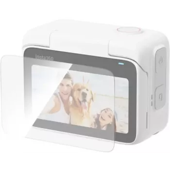 Insta360 película protetora de ecrã para GO 3/3S (CINSBBKL)