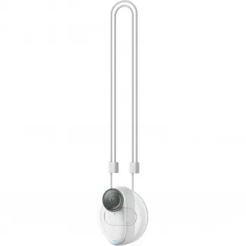 Insta360 GO 3/GO 3S pendente magnético (CINSBATK)