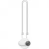 Insta360 pendente magnético para GO 3/GO 3S (CINSBATK)