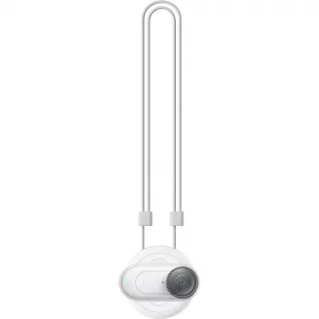 Insta360 GO 3/GO 3S pendente magnético (CINSBATK)