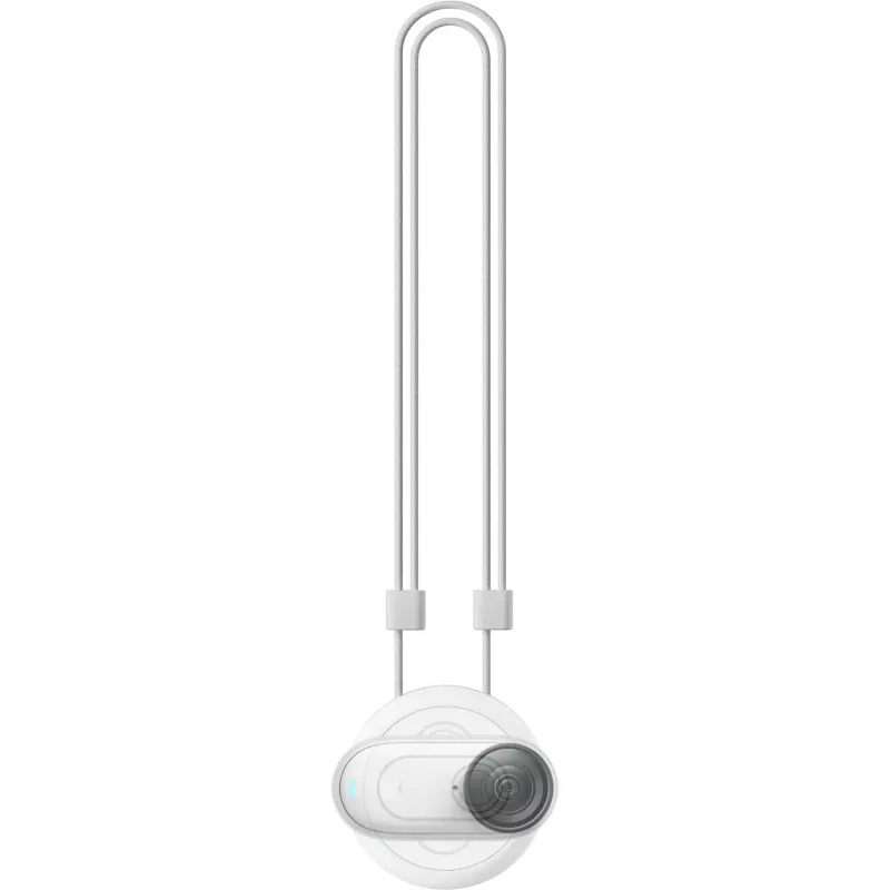 Insta360 pendente magnético para GO 3/GO 3S (CINSBATK)