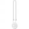 Insta360 pendente magnético para GO 3/GO 3S (CINSBATK)