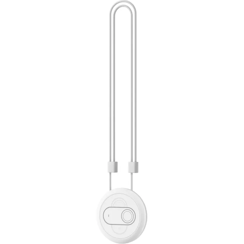 Insta360 pendente magnético para GO 3/GO 3S (CINSBATK)