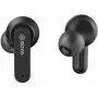 Boya BY-AP4 auriculares True Wireless, preto (BY-AP4-B)