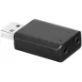 Boya BY-EA2 adaptador USB (BY-EA2)