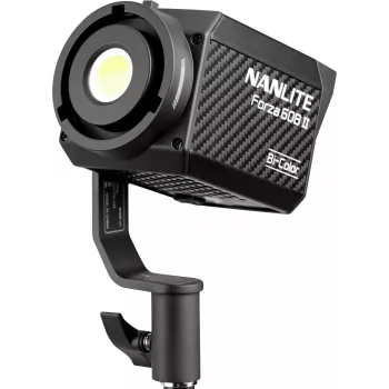 Nanlite Forza 60B II foco LED (12-2045)