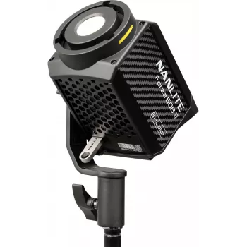 Nanlite Forza 60B II foco LED (12-2045)