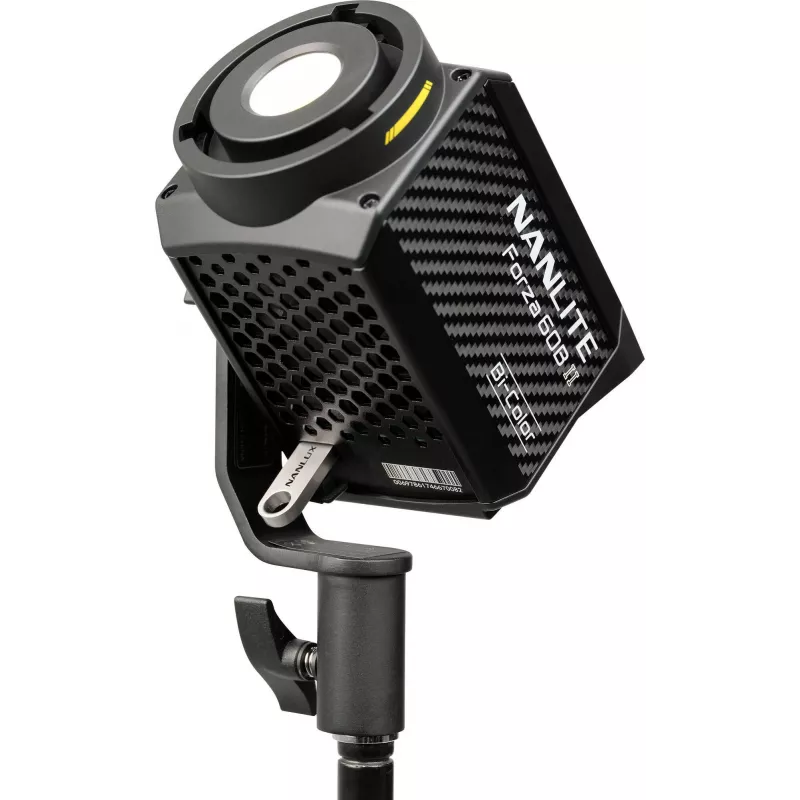 Nanlite Forza 60B II foco LED (12-2045)
