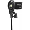 Nanlite Forza 60B II foco LED (12-2045)
