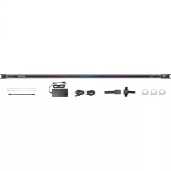 Godox TL180 Luz LED tubular