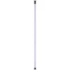 Godox TL180 Luz LED tubular