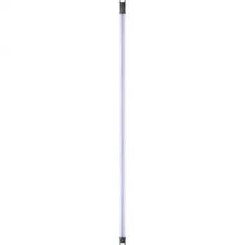 Godox TL180 Luz LED tubular