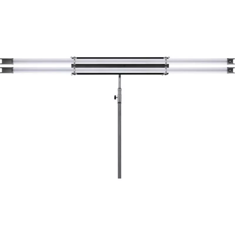 Godox TL180 Luz LED tubular