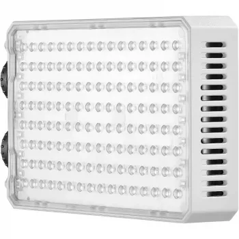 Lâmpada LED bi-color Godox Litemons C30Bi