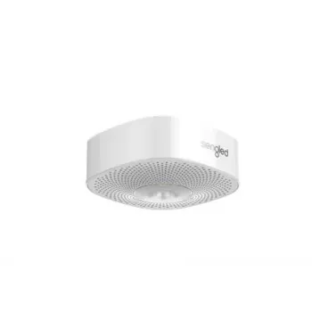 Sengled Wave Satellite candeeiro de teto branco (modelo 3404) Smart LED Tunable White Bluetooth Mesh