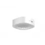 Sengled Wave Satellite candeeiro de teto branco (modelo 3404) Smart LED Tunable White Bluetooth Mesh