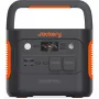 Estação de energia portátil Jackery Explorer 1000 Plus 1264Wh LiFePO4 2000W