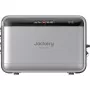 Gerador solar Jackery SolarVault 3 Pro 2520Wh LiFePO4 Estação de energia com UPS