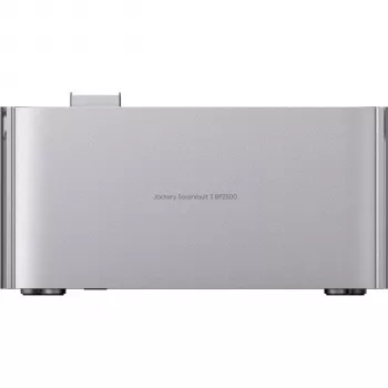 Bateria de expansão Jackery SolarVault 3 Pro BP2500 2520Wh