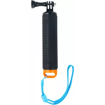 Punho flutuante Insta360 (CINTYPJ/A)