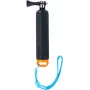 Insta360 Floating Hand Grip punho flutuante (CINTYPJ/A)