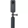 Insta360 Floating Hand Grip punho flutuante (CINTYPJ/A)
