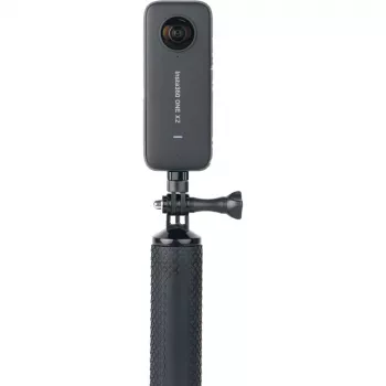 Punho flutuante Insta360 (CINTYPJ/A)