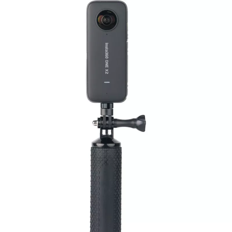 Insta360 Floating Hand Grip punho flutuante (CINTYPJ/A)