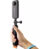 Insta360 Floating Hand Grip punho flutuante (CINTYPJ/A)