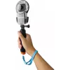 Insta360 Floating Hand Grip punho flutuante (CINTYPJ/A)