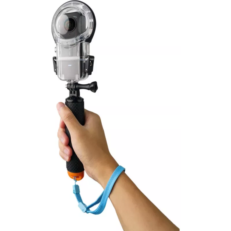 Insta360 Floating Hand Grip punho flutuante (CINTYPJ/A)