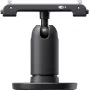 Insta360 suporte giratório para GO 3 (CINSBBKC)