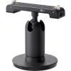 Insta360 suporte giratório para GO 3 (CINSBBKC)