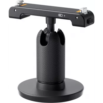 Insta360 Pivot Stand para GO 3 (CINSBBKC)